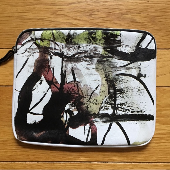 Proenza Schouler Target Neiman Marcus Tablet Case - Picture 2 of 7